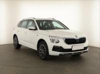 Škoda Kamiq  1.0 TSI Drive