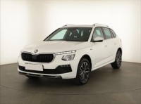 Škoda Kamiq  1.0 TSI Drive