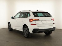 Škoda Kamiq  1.0 TSI Drive