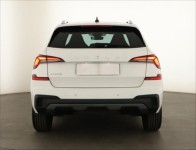 Škoda Kamiq  1.0 TSI Drive