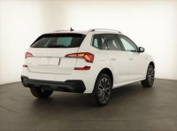 Škoda Kamiq  1.0 TSI Drive