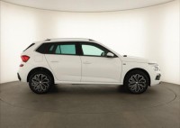 Škoda Kamiq  1.0 TSI Drive