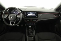 Škoda Kamiq  1.0 TSI Drive
