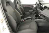Škoda Kamiq  1.0 TSI Drive