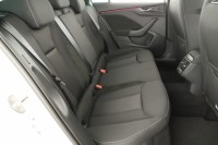 Škoda Kamiq  1.0 TSI Drive