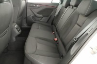 Škoda Kamiq  1.0 TSI Drive