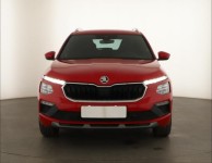 Škoda Kamiq  1.0 TSI Drive