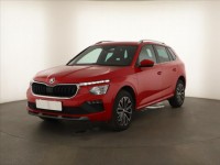 Škoda Kamiq  1.0 TSI Drive