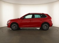 Škoda Kamiq  1.0 TSI Drive