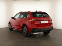 Škoda Kamiq  1.0 TSI Drive
