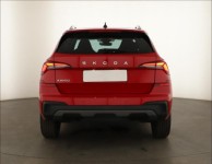 Škoda Kamiq  1.0 TSI Drive