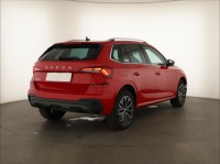 Škoda Kamiq  1.0 TSI Drive