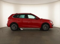 Škoda Kamiq  1.0 TSI Drive