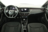 Škoda Kamiq  1.0 TSI Drive