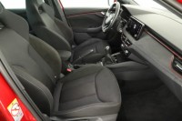 Škoda Kamiq  1.0 TSI Drive