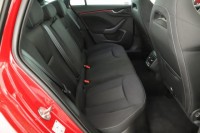 Škoda Kamiq  1.0 TSI Drive