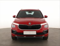 Škoda Kamiq  1.0 TSI Drive
