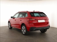 Škoda Kamiq  1.0 TSI Drive