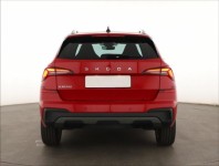Škoda Kamiq  1.0 TSI Drive