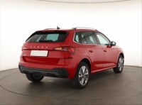 Škoda Kamiq  1.0 TSI Drive