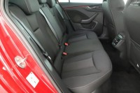 Škoda Kamiq  1.0 TSI Drive