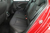 Škoda Kamiq  1.0 TSI Drive