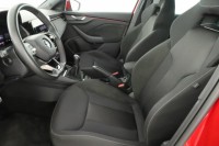 Škoda Kamiq  1.0 TSI Drive