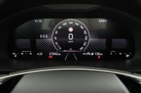 Škoda Kamiq  1.0 TSI Drive