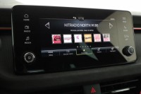 Škoda Kamiq  1.0 TSI Drive
