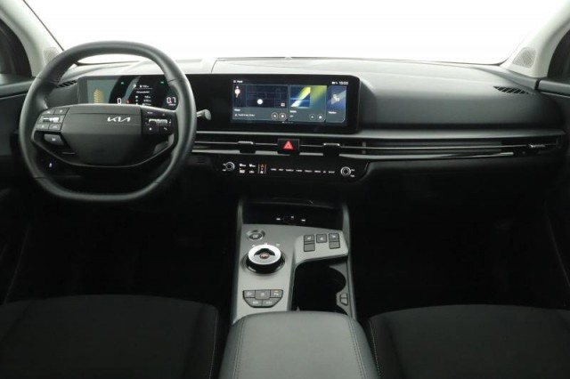 Kia Sportage  1.6 T-GDI Gold