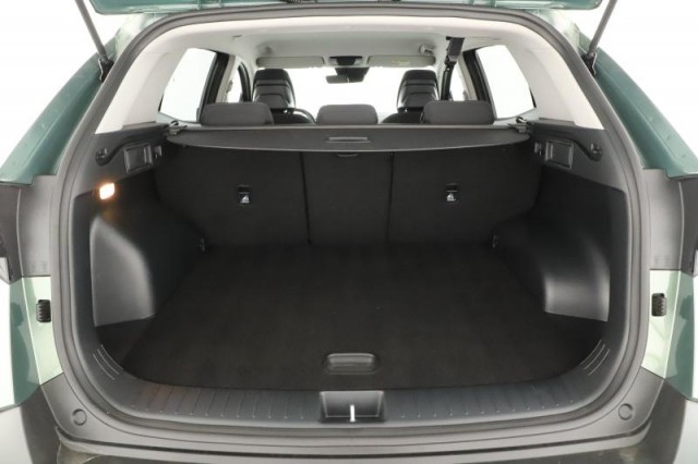 Kia Sportage  1.6 T-GDI Gold