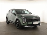 Kia Sportage  1.6 T-GDI Gold