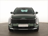 Kia Sportage  1.6 T-GDI Gold