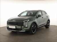Kia Sportage  1.6 T-GDI Gold