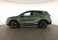 Kia Sportage  1.6 T-GDI Gold