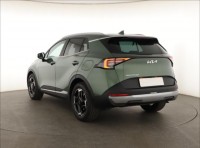 Kia Sportage  1.6 T-GDI Gold