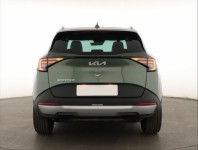 Kia Sportage  1.6 T-GDI Gold