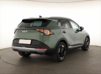 Kia Sportage  1.6 T-GDI Gold