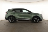 Kia Sportage  1.6 T-GDI Gold