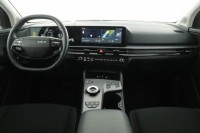 Kia Sportage  1.6 T-GDI Gold