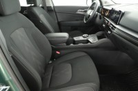 Kia Sportage  1.6 T-GDI Gold