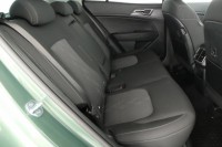 Kia Sportage  1.6 T-GDI Gold