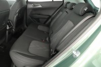 Kia Sportage  1.6 T-GDI Gold
