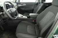 Kia Sportage  1.6 T-GDI Gold