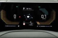 Kia Sportage  1.6 T-GDI Gold