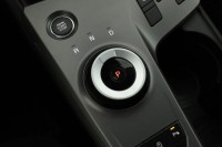 Kia Sportage  1.6 T-GDI Gold