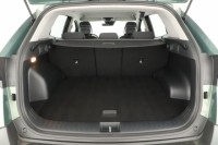 Kia Sportage  1.6 T-GDI Gold