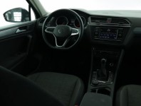 Volkswagen Tiguan  2.0 TDI Life