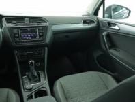 Volkswagen Tiguan  2.0 TDI Life