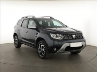 Dacia Duster  1.3 TCe 